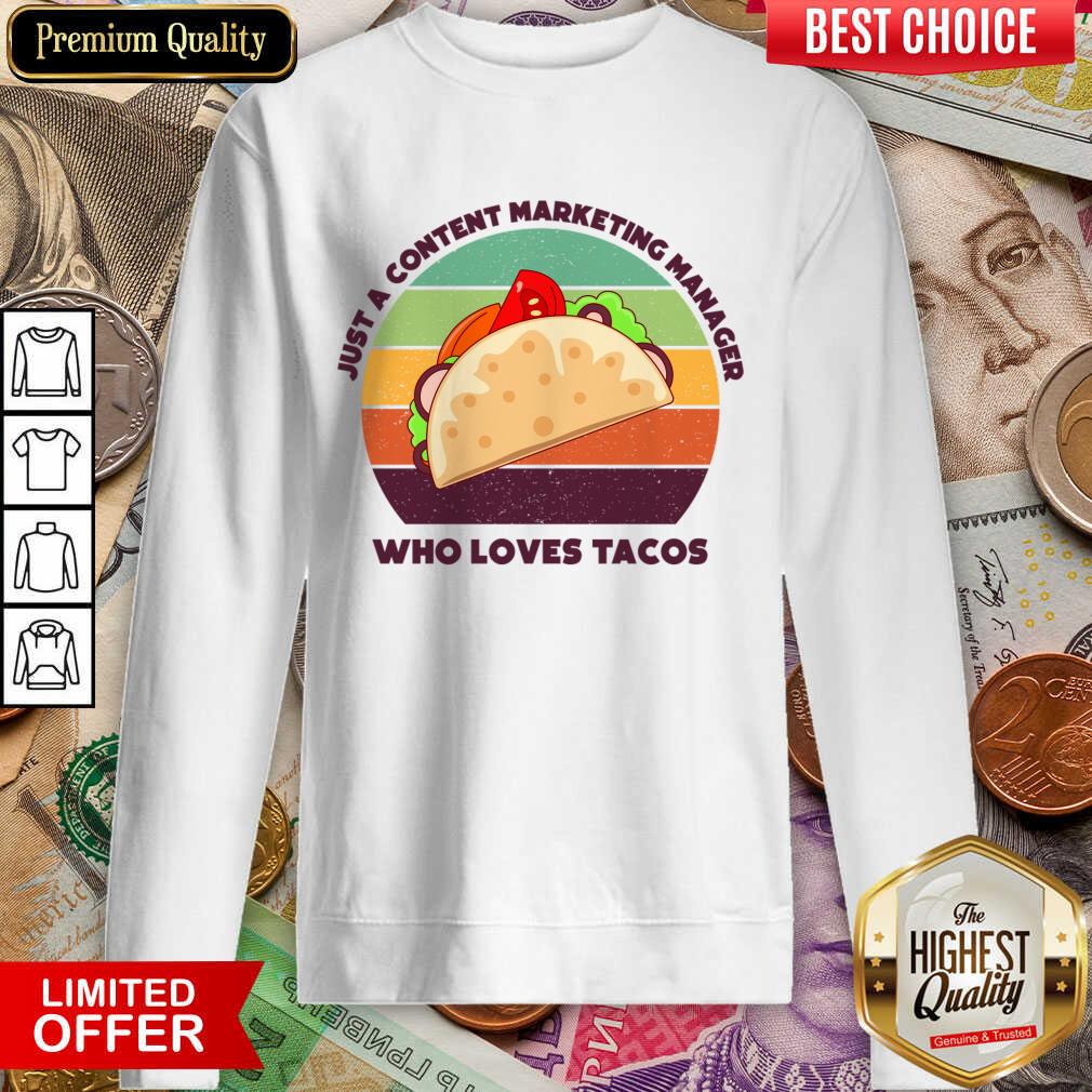 I Ate 12 Times And Took 5 Naps And It's Still Today Shirt