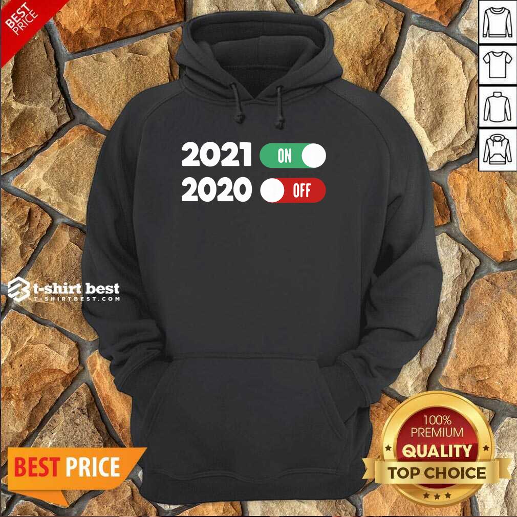 Premium New Years Eve Happy New Year 2021 Shirt