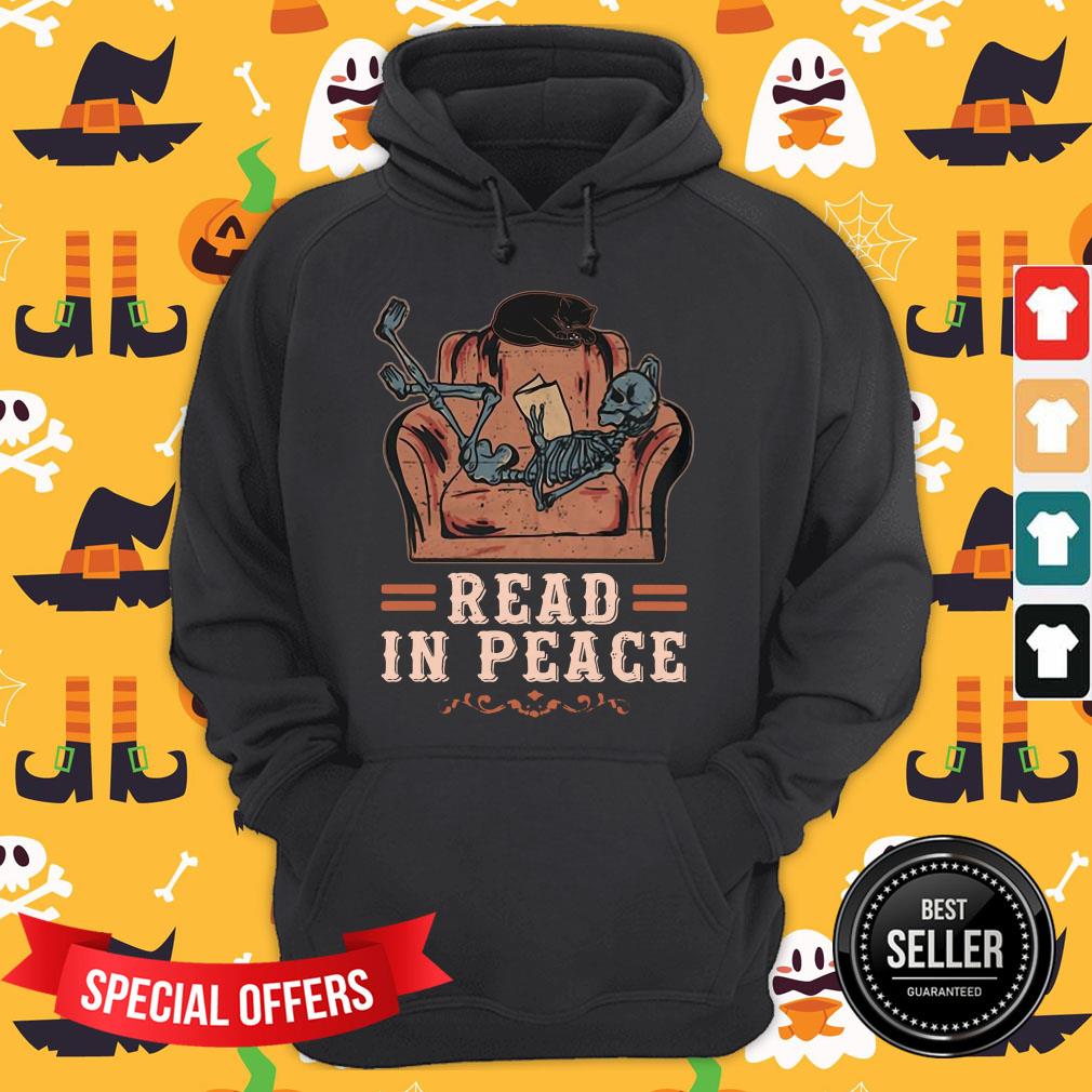 excellent-skeleton-reading-book-read-in-peace-halloween-hoodie.jpg