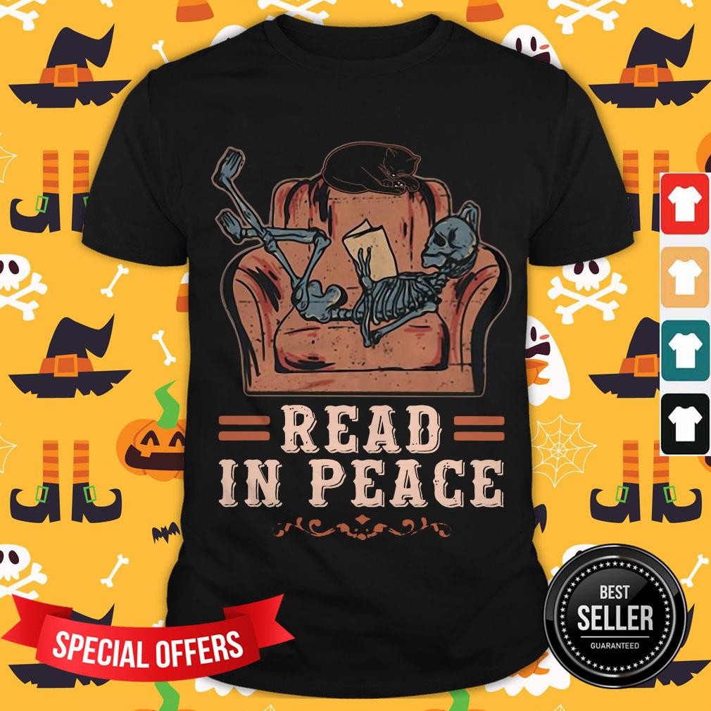 excellent-skeleton-reading-book-read-in-peace-halloween-shirt.jpg