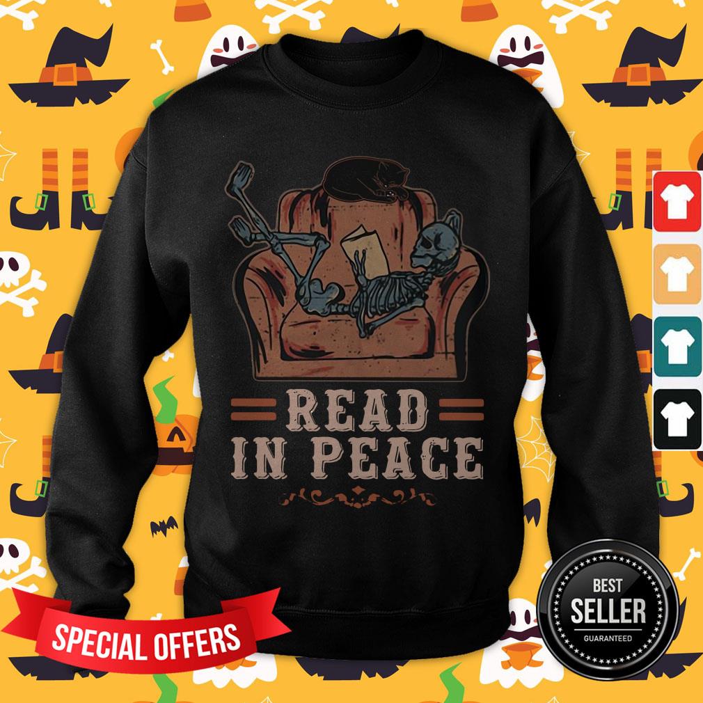 excellent-skeleton-reading-book-read-in-peace-halloween-sweatshirt.jpg