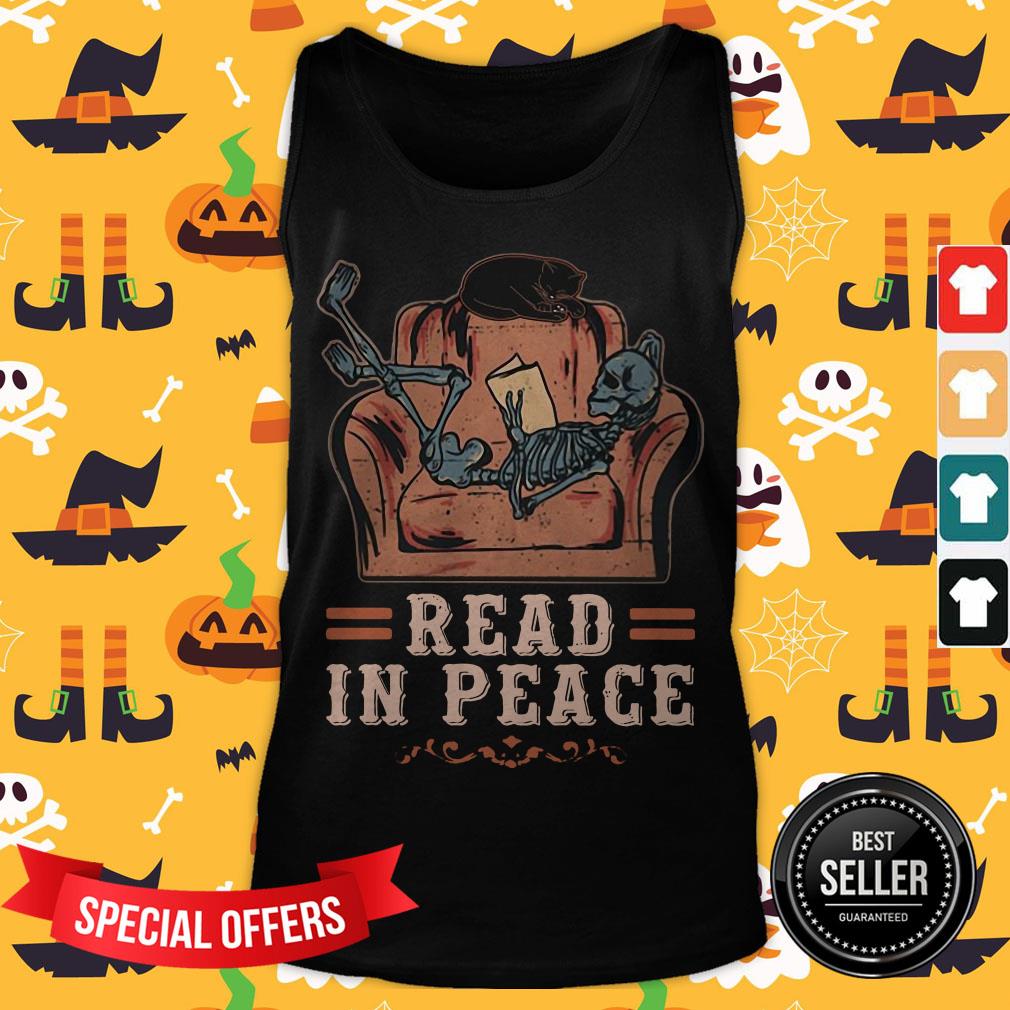 excellent-skeleton-reading-book-read-in-peace-halloween-tank-top.jpg
