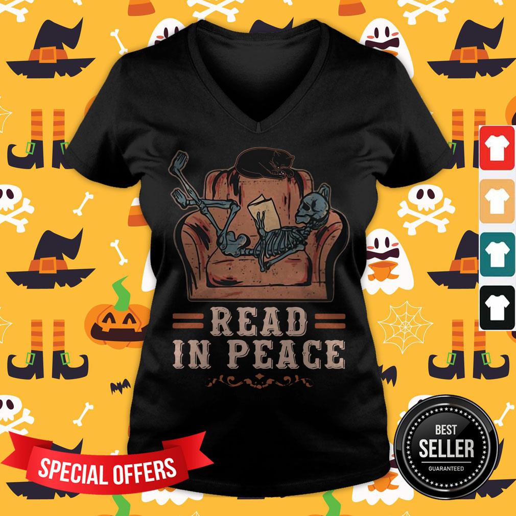 excellent-skeleton-reading-book-read-in-peace-halloween-v-neck.jpg