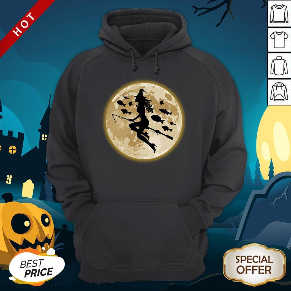 fantastic-fishing-on-the-moon-halloween-gift-hoodie.jpg