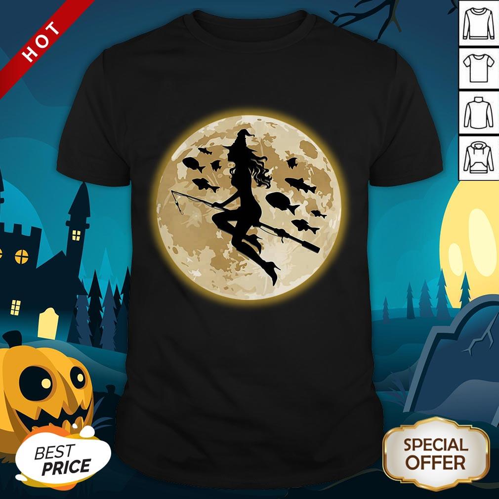fantastic-fishing-on-the-moon-halloween-gift-shirt.jpg