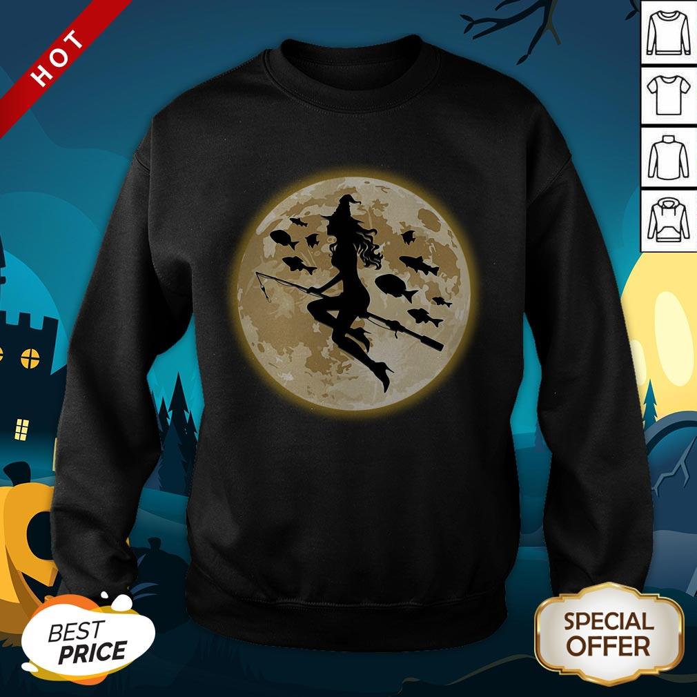 fantastic-fishing-on-the-moon-halloween-gift-sweatshirt.jpg