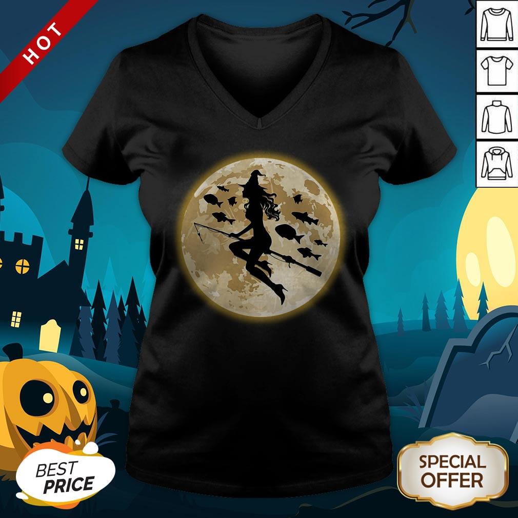 fantastic-fishing-on-the-moon-halloween-gift-v-neck.jpg