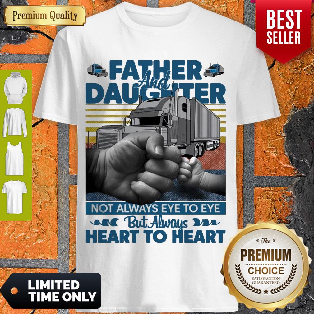 father-and-daughter-not-always-eye-to-eye-but-always-heart-to-heart-vintage-shirt.jpg