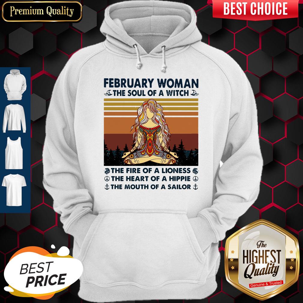 februrary-woman-the-soul-of-a-witch-the-fire-of-a-lioness-the-heart-hoodie.jpg