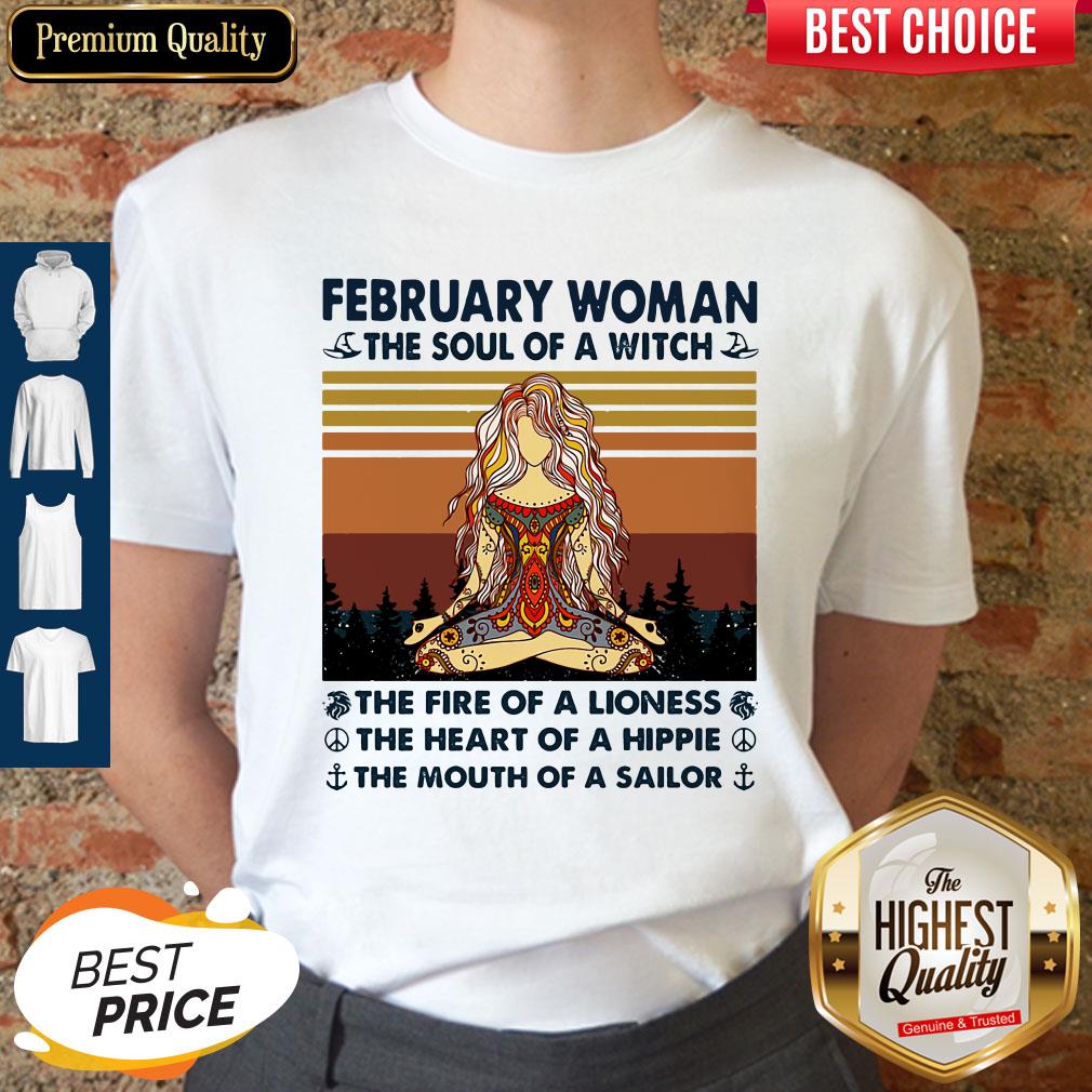februrary-woman-the-soul-of-a-witch-the-fire-of-a-lioness-the-heart-oshirt.jpg