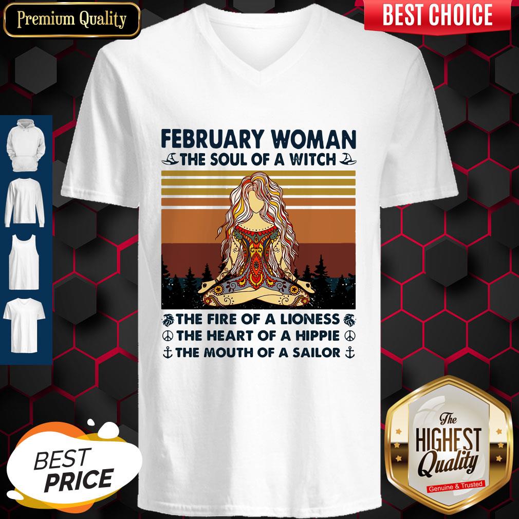 februrary-woman-the-soul-of-a-witch-the-fire-of-a-lioness-the-heart-v-neck.jpg