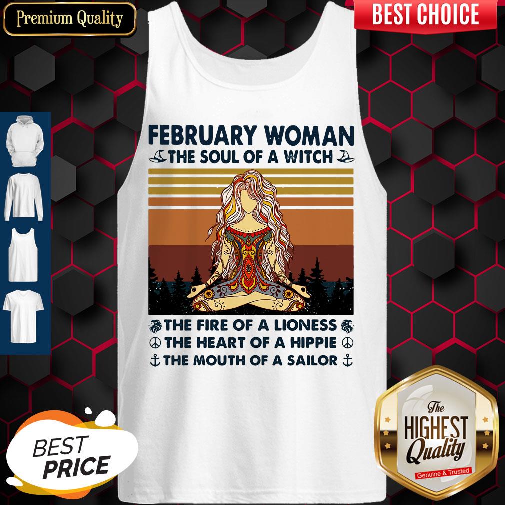 februrary-woman-the-soul-of-a-witch-the-fire-of-a-lioness-the-heartank-top.jpg
