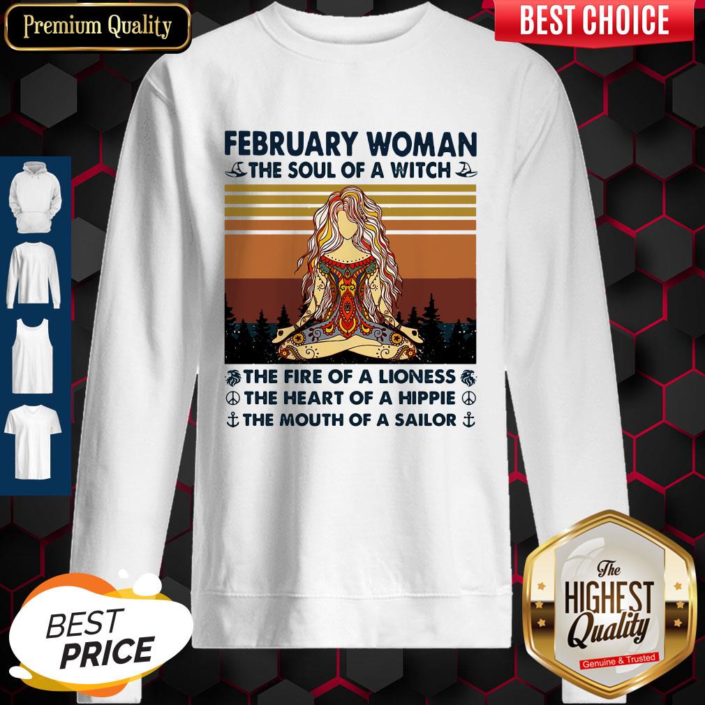 februrary-woman-the-soul-of-a-witch-the-fire-of-a-lioness-the-hesweatshirt.jpg