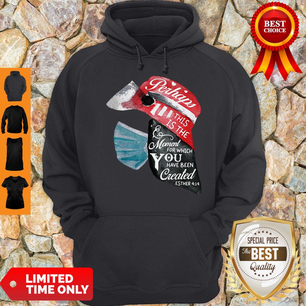 firefighter-wear-medical-mask-perhaps-this-is-the-moment-hoodie.jpg