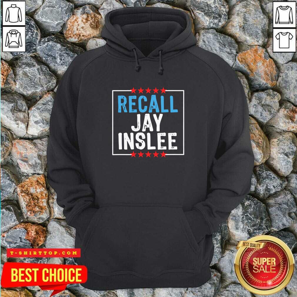 Fishing I Rescue Fish From Water And Beer From Bottles Shirt