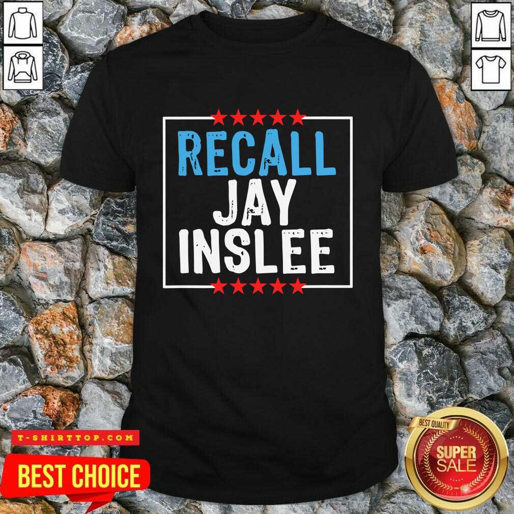 Fishing I Rescue Fish From Water And Beer From Bottles Shirt