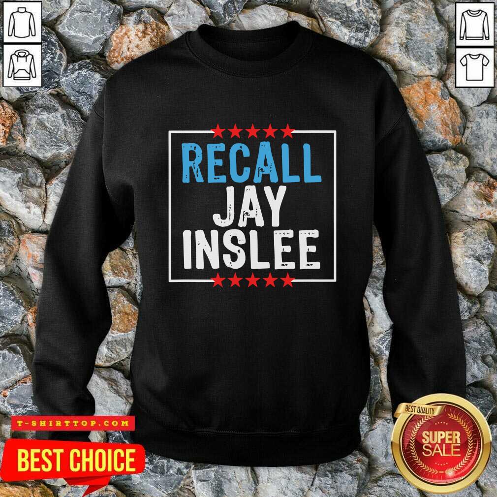 Fishing I Rescue Fish From Water And Beer From Bottles Shirt