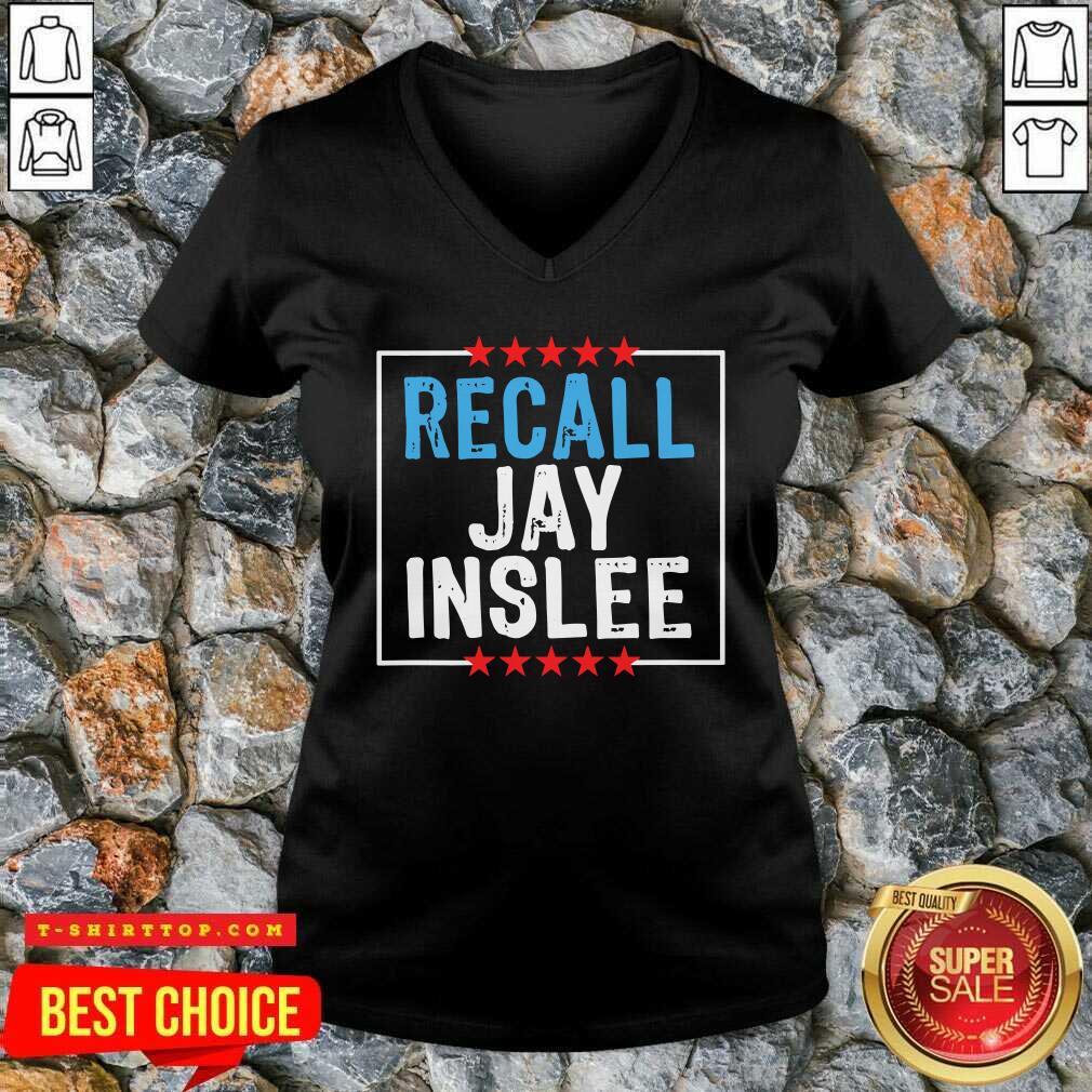 Fishing I Rescue Fish From Water And Beer From Bottles Shirt