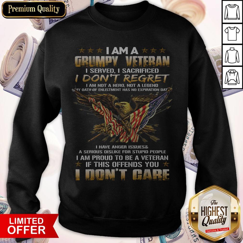 flag-bald-eagle-i-am-a-grumpy-veteran-i-served-i-sacrificesweatshirt.jpg