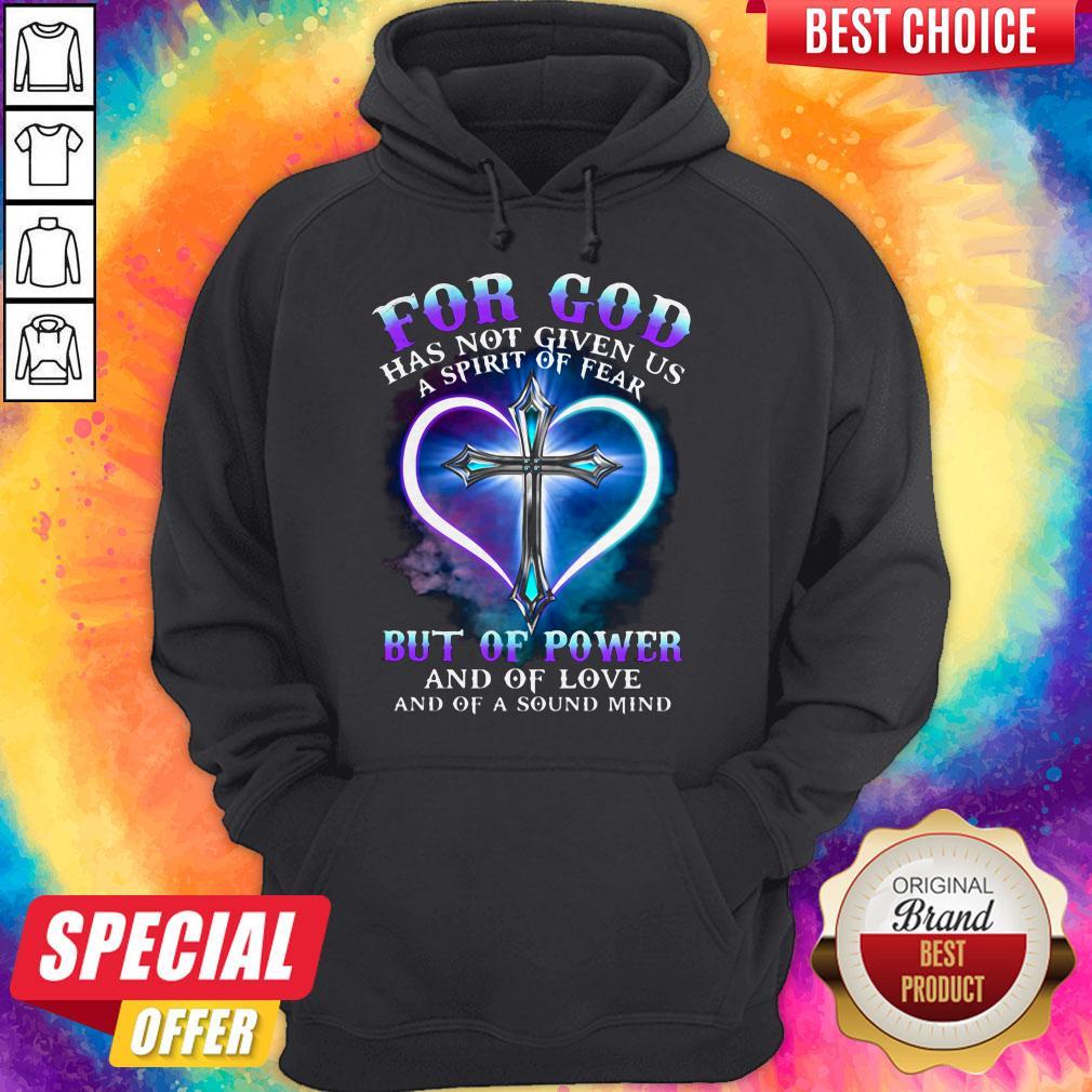for-god-has-not-given-us-a-spirit-hoodie.jpg
