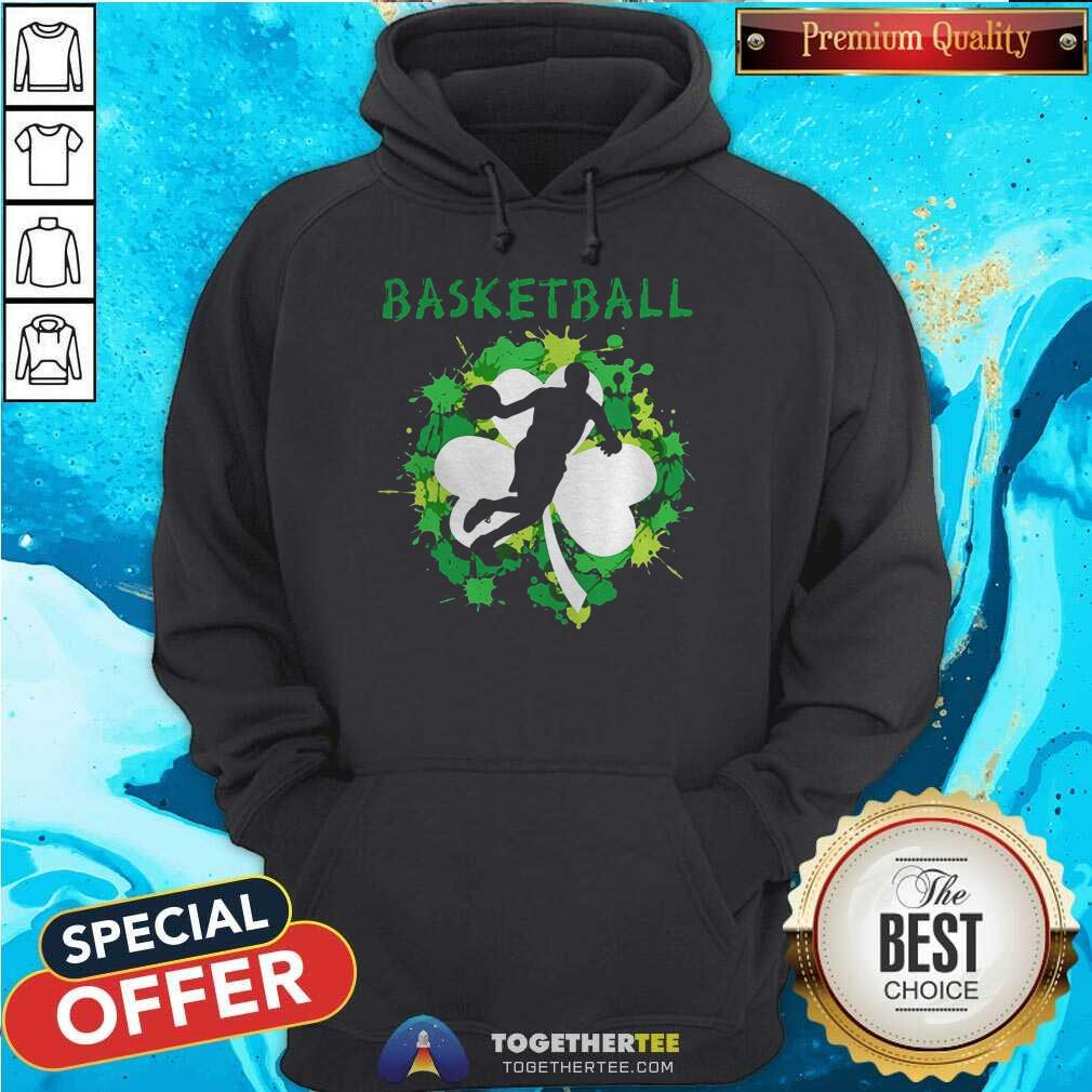 funny-basketball-shamrock-irish-st-pattys-day-sport-hoodie.jpg
