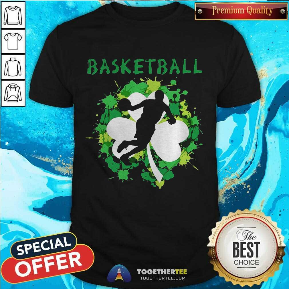 funny-basketball-shamrock-irish-st-pattys-day-sport-shirt.jpg