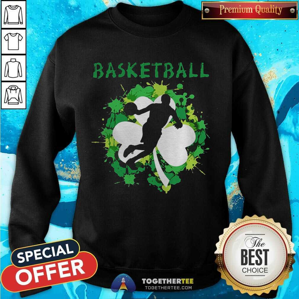 funny-basketball-shamrock-irish-st-pattys-day-sport-sweatshirt.jpg