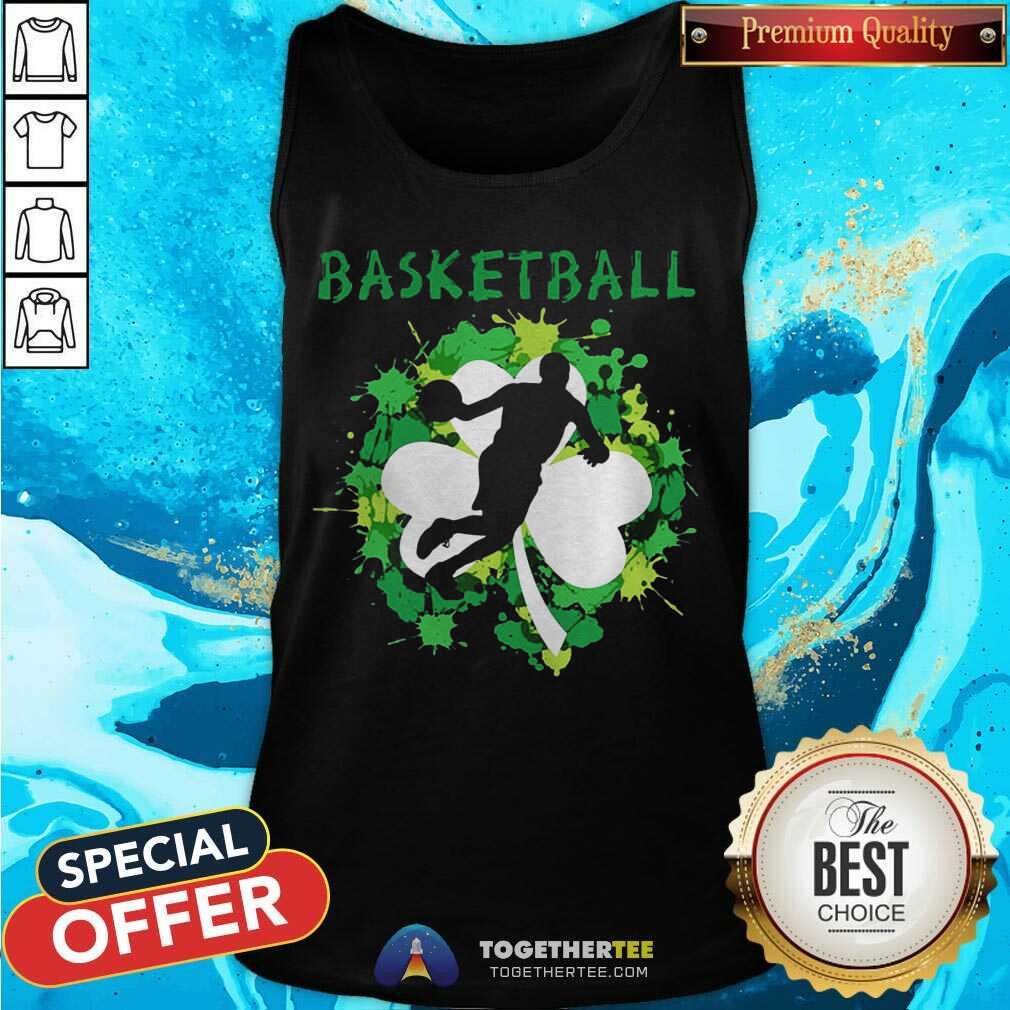 funny-basketball-shamrock-irish-st-pattys-day-sport-tank-top.jpg
