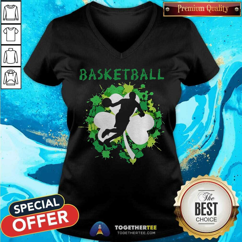 funny-basketball-shamrock-irish-st-pattys-day-sport-v-neck.jpg