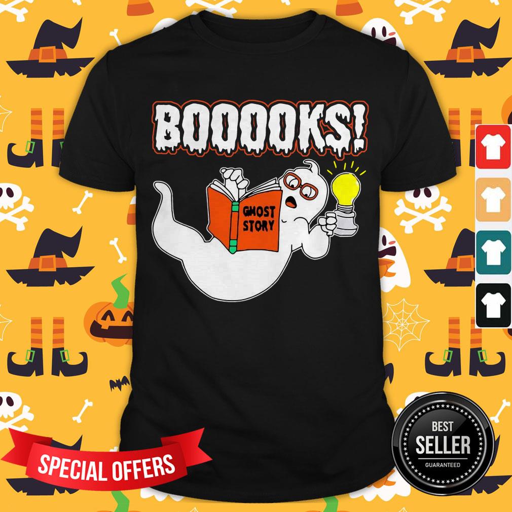 funny-booooks-ghost-story-halloween-.jpg