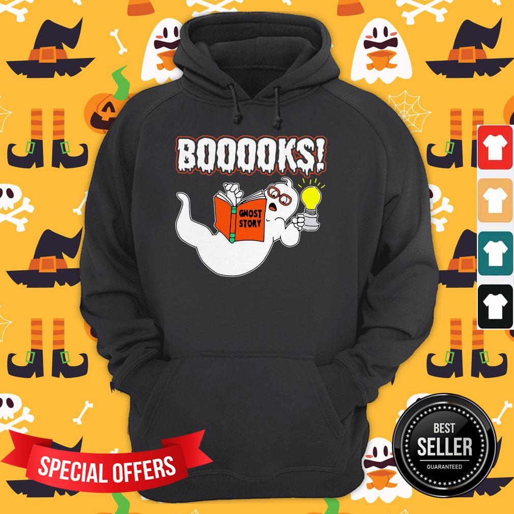 funny-booooks-ghost-story-halloween-hoodie.jpg