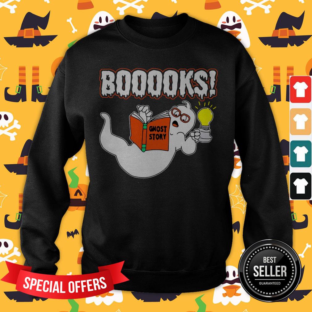 funny-booooks-ghost-story-halloween-sweatshirt.jpg