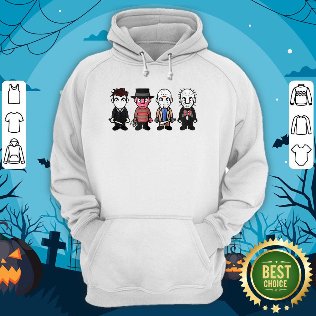 funny-halloween-horror-characters-cartoon-chibi-hoodie.jpg