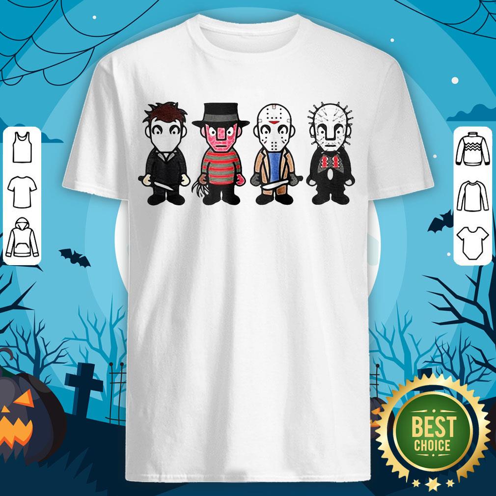 funny-halloween-horror-characters-cartoon-chibi-shirt.jpg