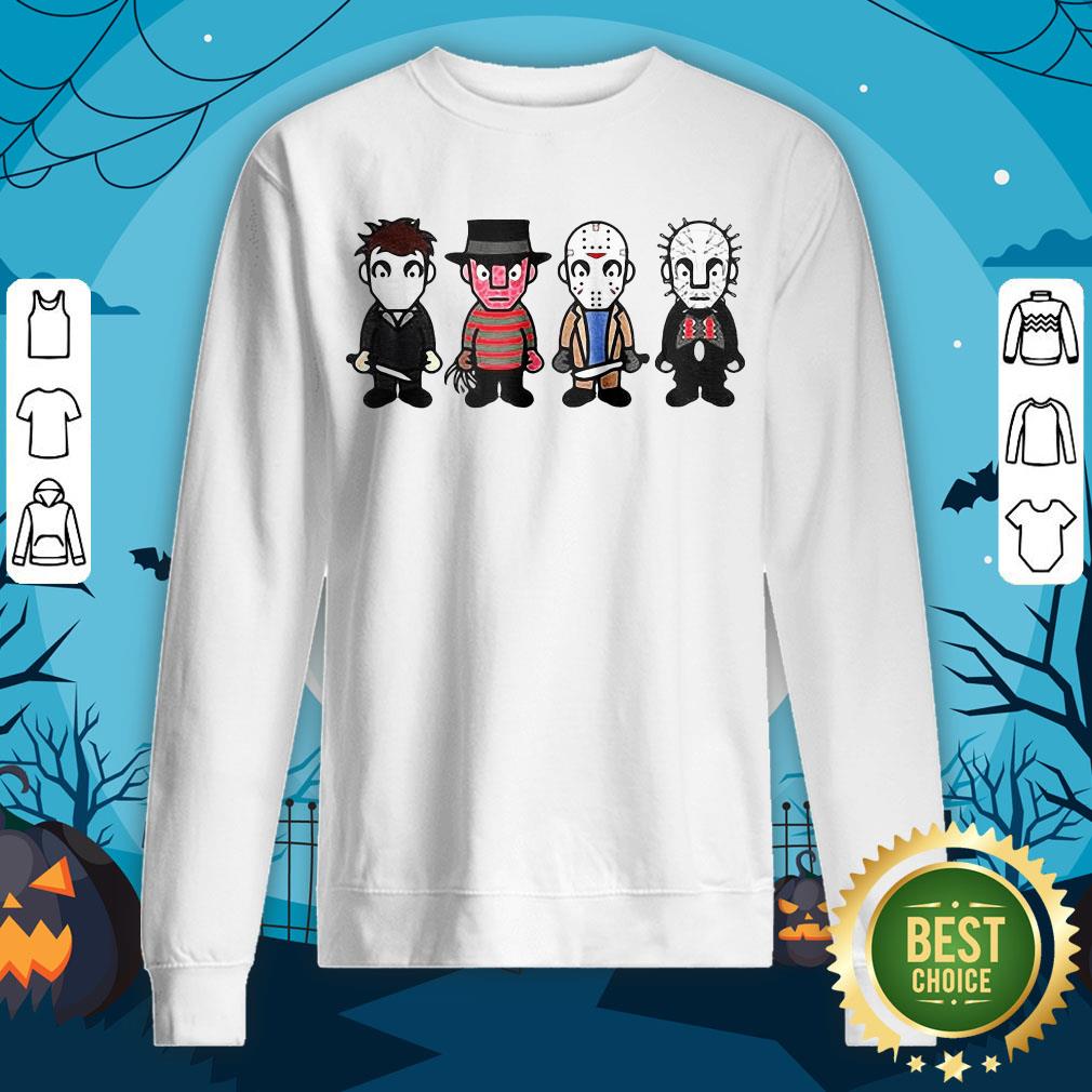 funny-halloween-horror-characters-cartoon-chibi-sweatshirt.jpg