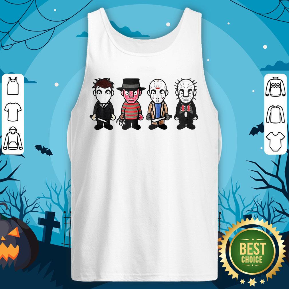 funny-halloween-horror-characters-cartoon-chibi-tank-top.jpg