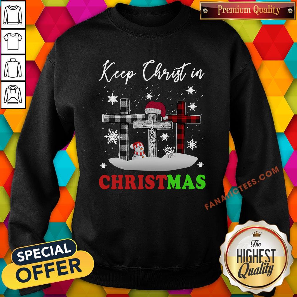funny-jesus-keep-christ-in-christmas-sweatshirt.jpg