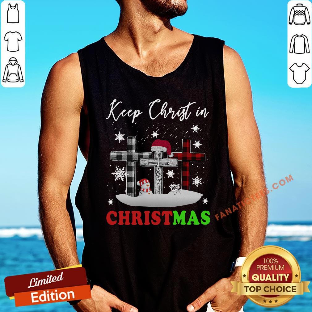 funny-jesus-keep-christ-in-christmas-tank-top.jpg