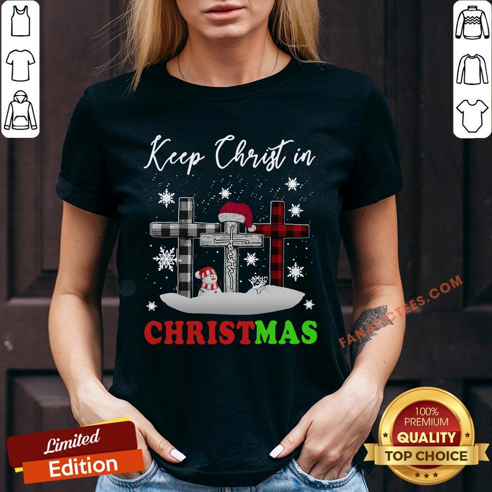 funny-jesus-keep-christ-in-christmas-v-neck.jpg