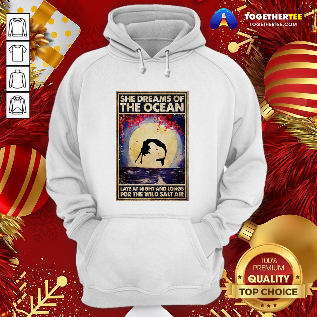 funny-mermaid-she-dreams-of-the-ocean-hoodie.jpg