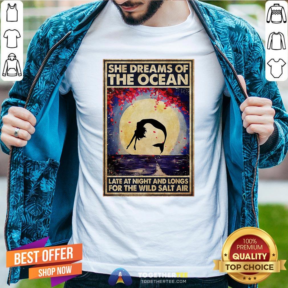 funny-mermaid-she-dreams-of-the-ocean-shirt.jpg