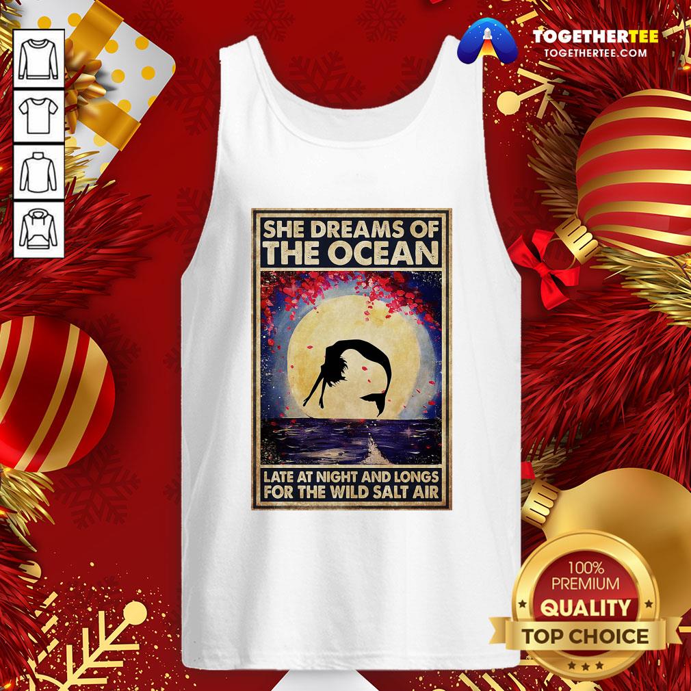 funny-mermaid-she-dreams-of-the-ocean-tank-top.jpg