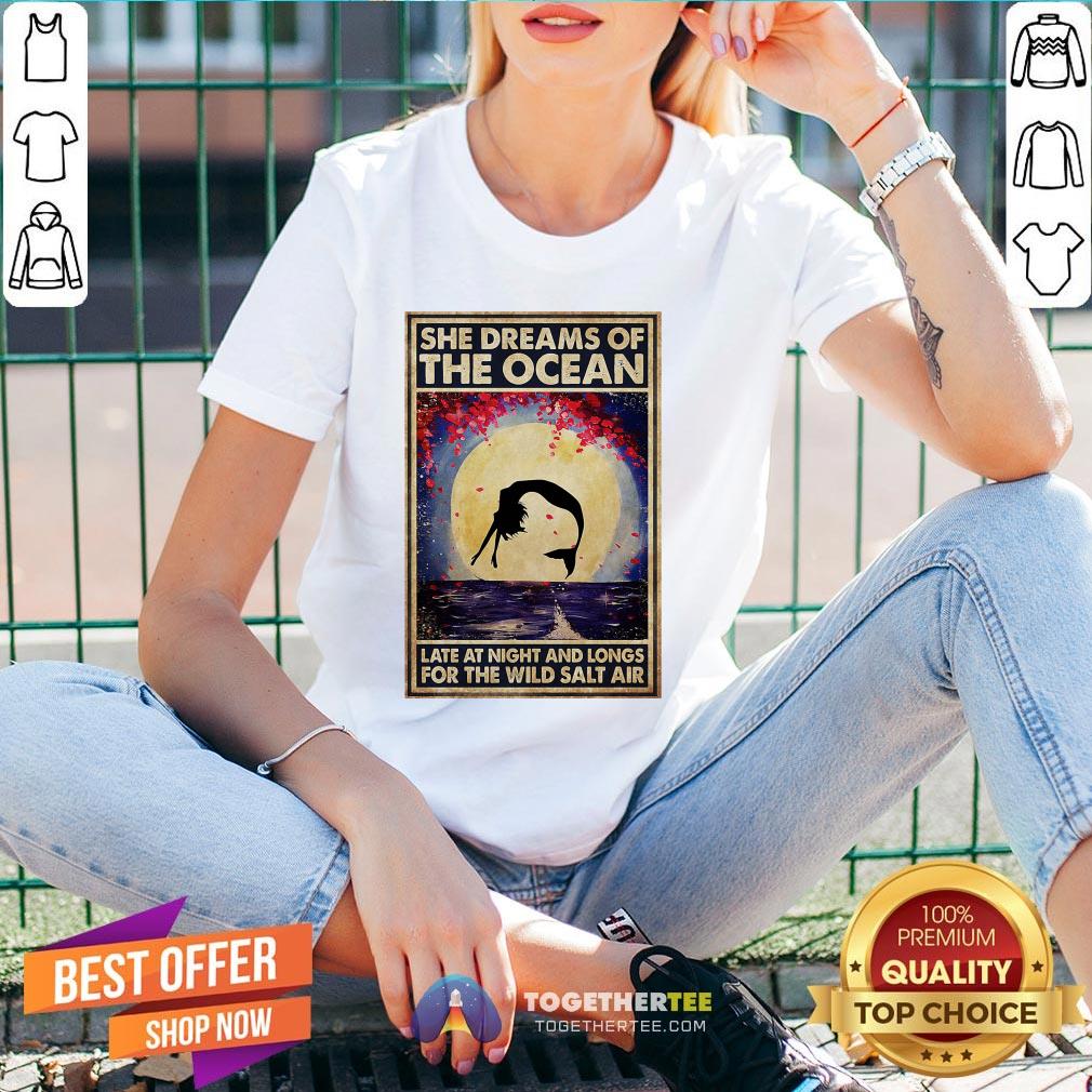 funny-mermaid-she-dreams-of-the-ocean-v-neck.jpg
