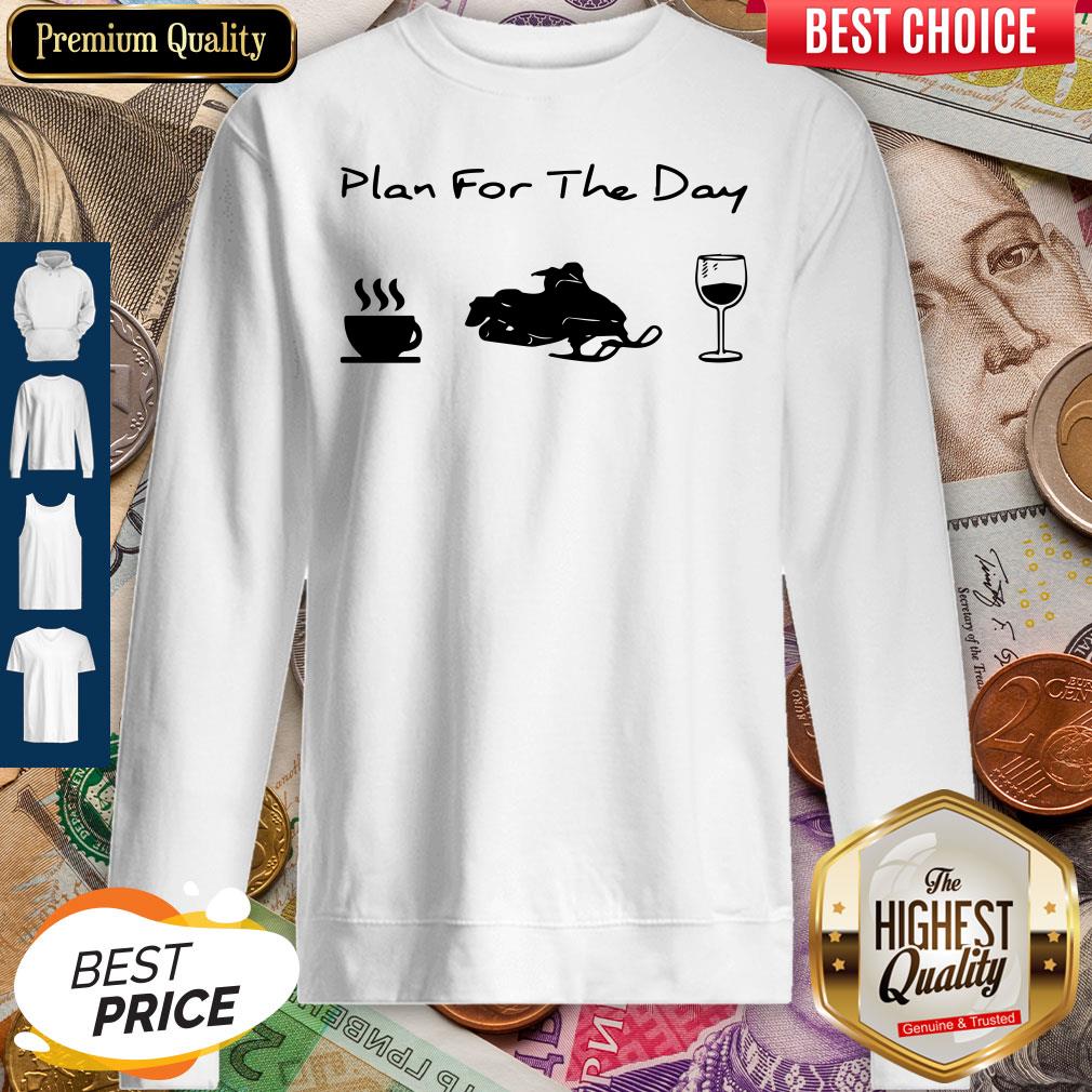 funny-plan-for-the-day-coffee-snowboards-and-wine-sweatshirt-1.jpg