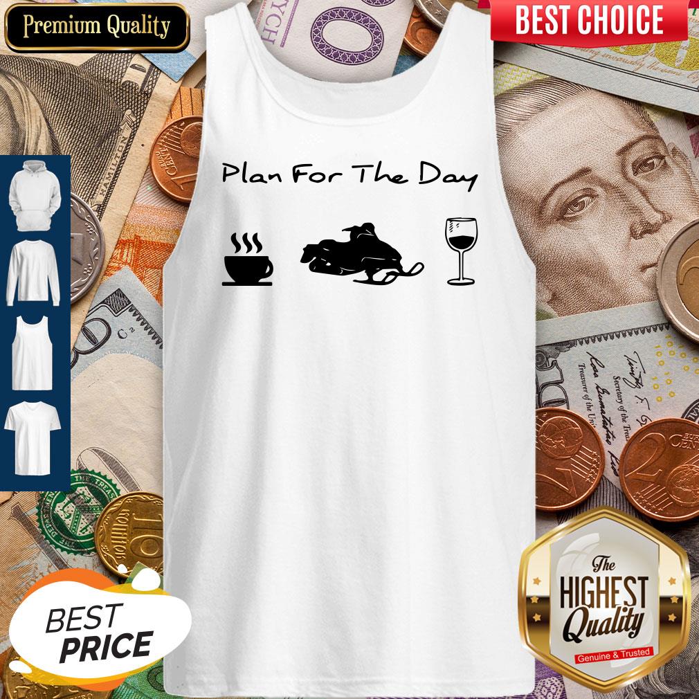 funny-plan-for-the-day-coffee-snowboards-and-wine-tank-top-1.jpg