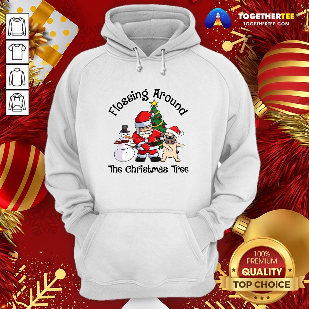 funny-santa-and-pug-and-snowman-dabbing-hoodie.jpg