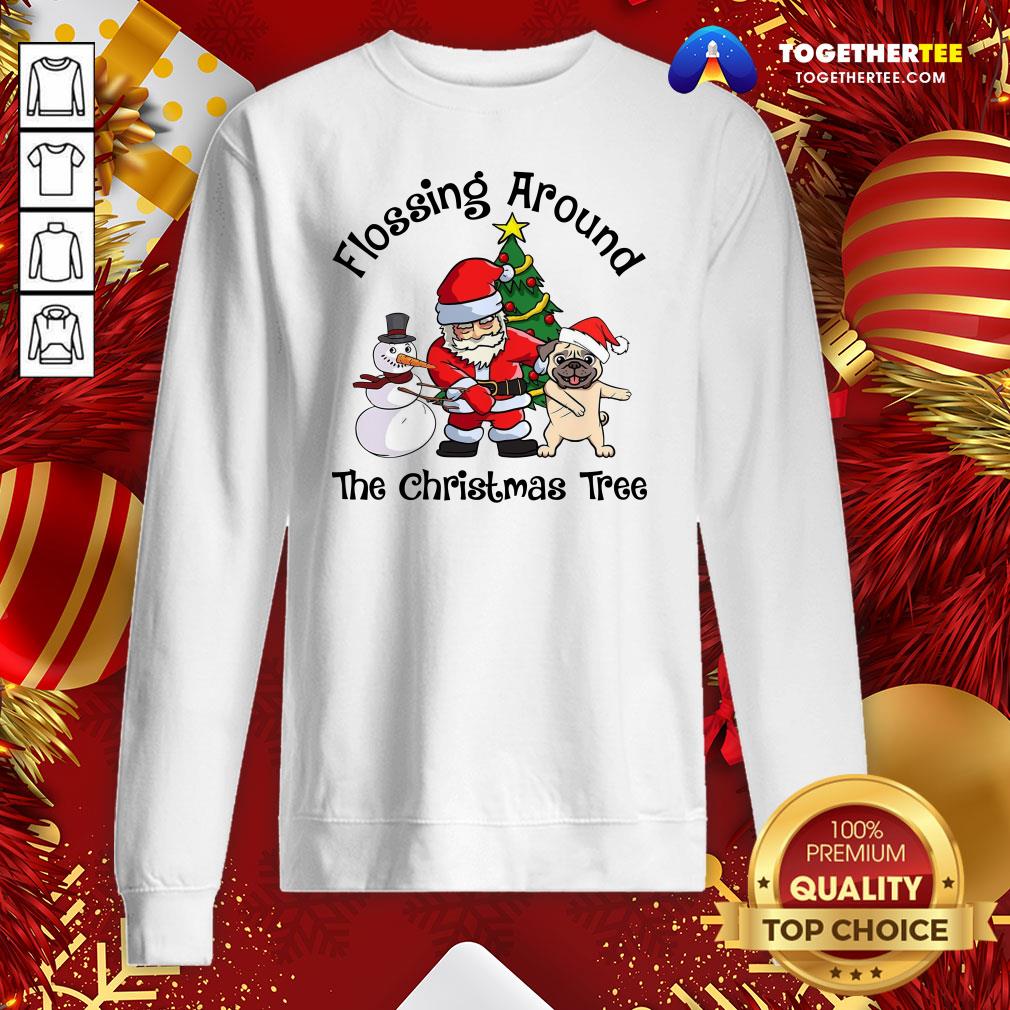 funny-santa-and-pug-and-snowman-dabbing-sweatshirt.jpg