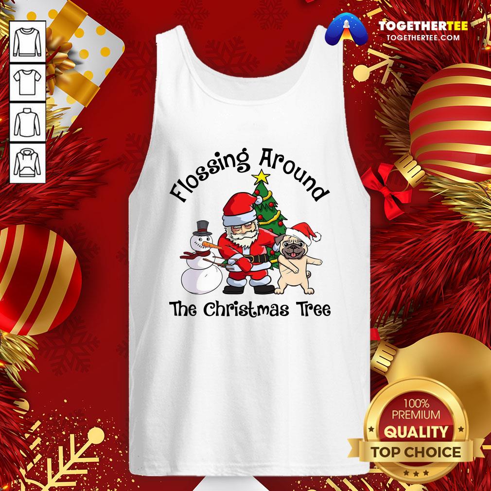 funny-santa-and-pug-and-snowman-dabbing-tank-top.jpg