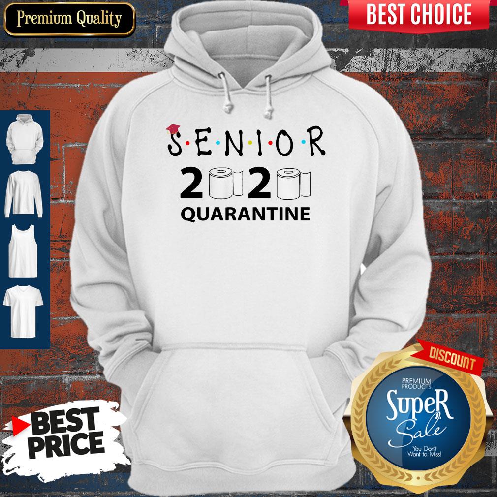 funny-senior-2020-toilet-paper-class-2020-quarantine-hoodie.jpg
