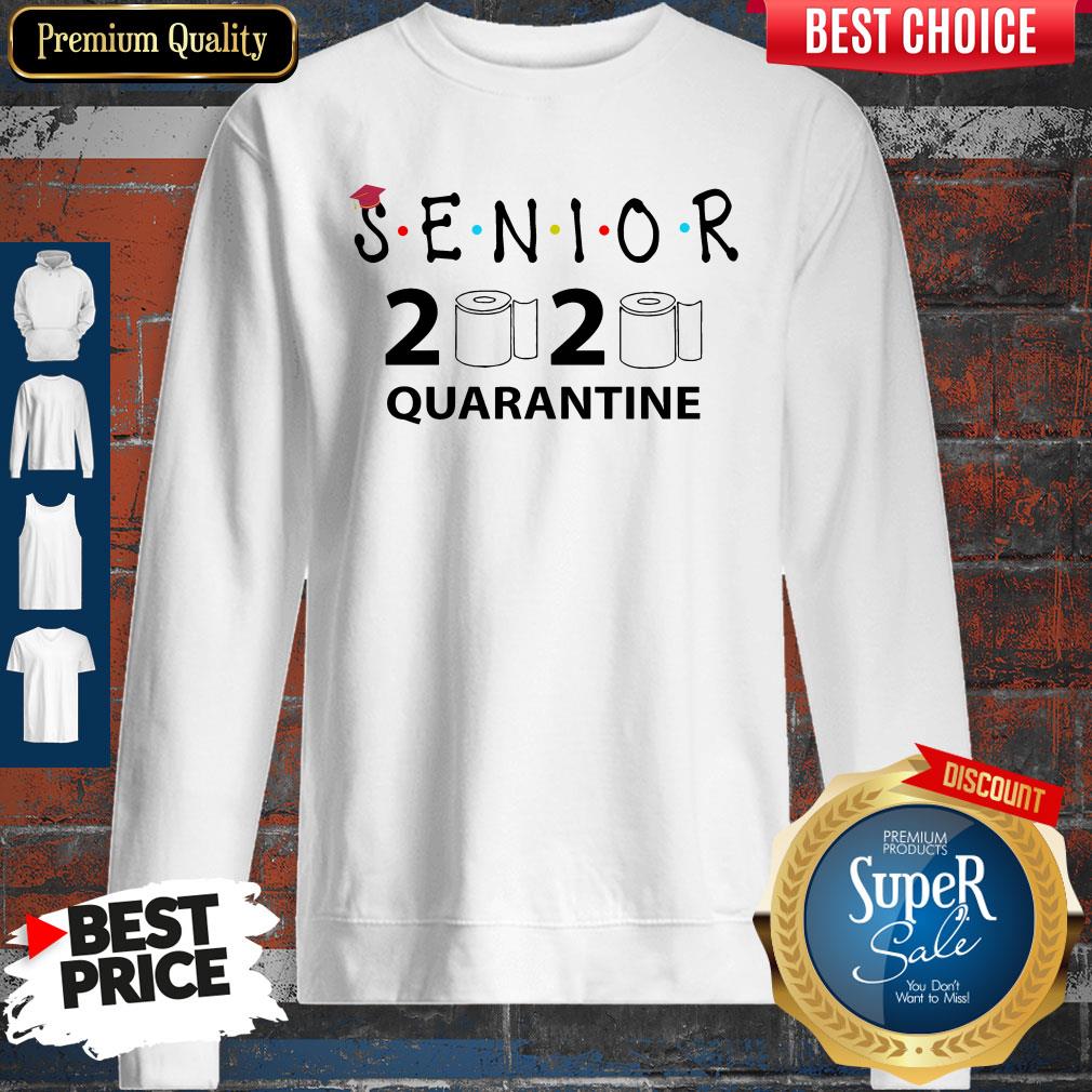 funny-senior-2020-toilet-paper-class-2020-quarantine-sweatshirt.jpg